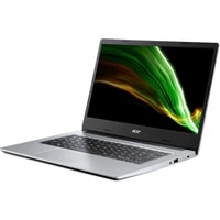 Acer Aspire 1 A114-33-P9R1 NX.A7VER.00U Image #3