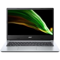 Acer Aspire 1 A114-33-P9R1 NX.A7VER.00U