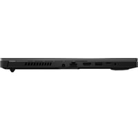 ASUS TUF Gaming Dash F15 FX516PC-HN003 Image #10