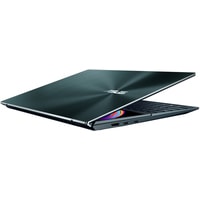 ASUS ZenBook Duo 14 UX482EA-HY221R Image #15