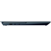 ASUS ZenBook Duo 14 UX482EA-HY221R Image #8