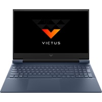 HP Victus 16-e0076ur 4E1K8EA Image #1