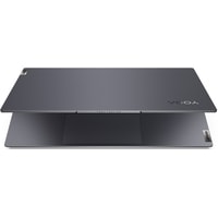 Lenovo Yoga Slim 7 Pro 14IHU5 82NC006HRU Image #4