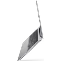 Lenovo IdeaPad L3 15ITL6 82HL003CRK Image #5