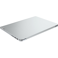 Lenovo IdeaPad 5 Pro 14ITL6 82L3009HRK Image #8