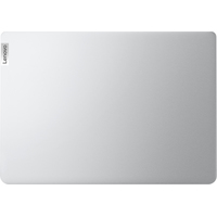 Lenovo IdeaPad 5 Pro 14ITL6 82L3009HRK Image #9