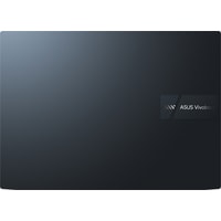 ASUS Vivobook Pro 14 OLED K3400PH-KM108W Image #4