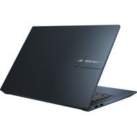 ASUS Vivobook Pro 14 OLED K3400PH-KM108W Image #3