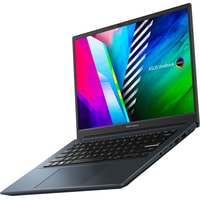 ASUS Vivobook Pro 14 OLED K3400PH-KM108W Image #8