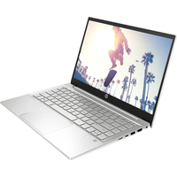 HP Pavilion 14-ec0020ur 4L5P5EA Image #10