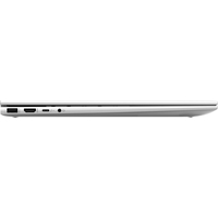 HP Pavilion 14-ec0020ur 4L5P5EA Image #6
