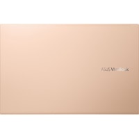 ASUS VivoBook 15 K513EA-L12768W Image #4