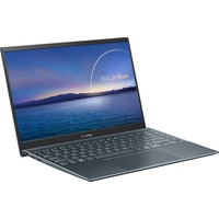 ASUS ZenBook 14 UX425EA-KI965W Image #2