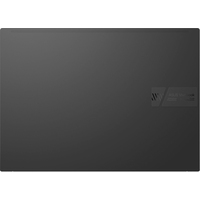 ASUS Vivobook Pro 16X OLED N7600PC-L2048W Image #10