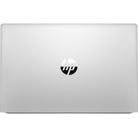 HP ProBook 450 G8 43A23EA Image #5