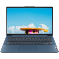 Lenovo IdeaPad 3 14ITL05 82FE00Q0RU Image #1