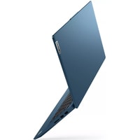 Lenovo IdeaPad 3 14ITL05 82FE00Q0RU Image #5