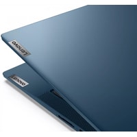 Lenovo IdeaPad 3 14ITL05 82FE00Q0RU Image #6