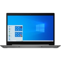 Lenovo IdeaPad L3 15ITL6 82HL008TRU Image #2