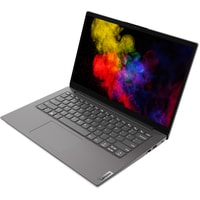 Lenovo V14 G2 ALC 82KC00ASRU Image #3