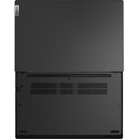 Lenovo V14 G2 ALC 82KC00ASRU Image #10