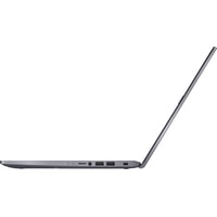 ASUS A516MA-BR734W Image #8