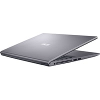 ASUS A516MA-BR734W Image #6