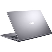 ASUS A516MA-BR734W Image #5