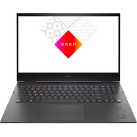 HP Omen 16-c0031ur 640P8EA Image #1