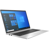 HP ProBook 455 G8 4K7C3EA Image #3