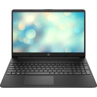 HP 15s-fq4505nw 5T5Z6EA