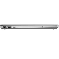 HP 250 G8 5N408EA Image #6