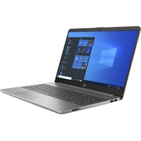 HP 250 G8 5N408EA Image #3
