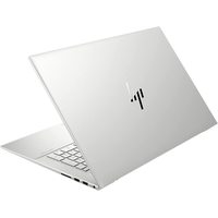HP Envy 17t-ch100 436X3AV_1-CTO1 Image #4