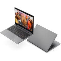 Lenovo IdeaPad L3 15ITL6 82HL002YRK Image #7