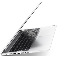 Lenovo IdeaPad L3 15ITL6 82HL002YRK Image #8