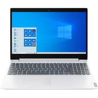 Lenovo IdeaPad L3 15ITL6 82HL002YRK Image #1