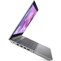 Lenovo IdeaPad L3 15ITL6 82HL002YRK Image #3