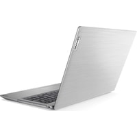 Lenovo IdeaPad L3 15ITL6 82HL002YRK Image #6