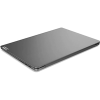 Lenovo IdeaPad 5 Pro 14ACN6 82L700EYPB Image #8