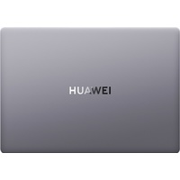 Huawei MateBook D 16 RLEF-X 53013JHP Image #7