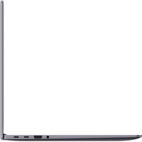 Huawei MateBook D 16 RLEF-X 53013JHP Image #5