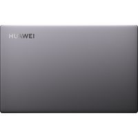 Huawei MateBook B3-520 53012KFG Image #5