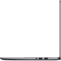 Huawei MateBook B3-520 53012KFG Image #8