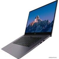 Huawei MateBook B3-520 53012KFG Image #3