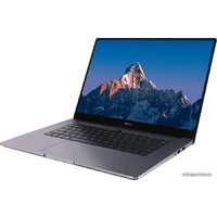 Huawei MateBook B3-520 53012KFG Image #1