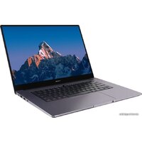 Huawei MateBook B3-520 53012KFG Image #2