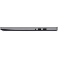 Huawei MateBook B3-520 53012KFG Image #7