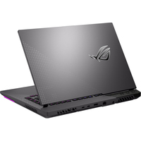 ASUS ROG Strix G15 G513RC-HN007W Image #10