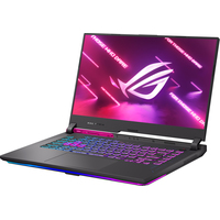 ASUS ROG Strix G15 G513RC-HN007W Image #4